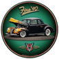 1940 Coupe 14x14