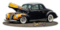 1940 Coupe 22 x 10