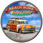 1951 Woody 14x14