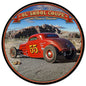 1933 Ol' Skool Coupe 28x28