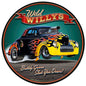 1940 Wild Willy'S 28 x 28