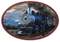 A&NR Train 22x15