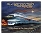 Train of Tomorrow 30x24