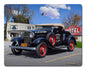 1932 Roadster At Jake'S 15 x 12