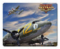 C-47 Skytrain 12 x 15