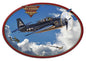 Avenger 16x11