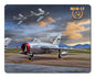 MIG 15 15x12
