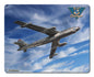 B-47 Stratojet 15 x 12