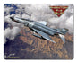 F-4 Phantom 15x12