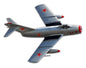MIG 15 18x14