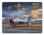 Mig 17 15 x 12