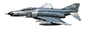 F-4 Phantom 18x5