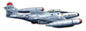F-89 18x6