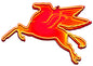 Pegasus 16x11