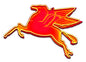 Pegasus 22x15