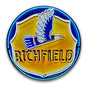 Richfield 16 x 16