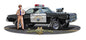 Highway Patrol 18 x 8