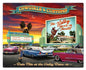 The Valley Drive-In 2 30 x 24