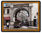 Movie Studios 15 x 12