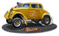 1933 Willy'S Gasser 16 x 9