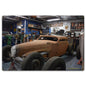 Rod Shop 15 x 10