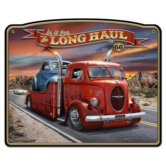 1939 Ford Truck Frame 18 x 15