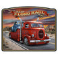 1939 Ford Truck Frame 18 x 15