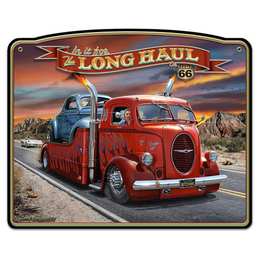 1939 Ford Truck Frame 22 x 18