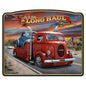 1939 Ford Truck Frame 22 x 18