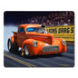1940 Willys Pick Up 15 x 12