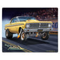 65 Falcon Gasser 30 x 24