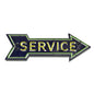 Arrow Service 16 x 6
