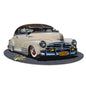 1948 Chevy Lowrider 16 x 8