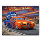 1949 Stude Long Haul 15 x 12