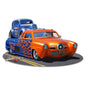 1949 Stude A Hauler 16 x 10
