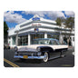 Beverly Hills Ford 15 x 12