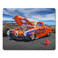 1950 Stude Gasser 15 x 12