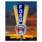 Ford 12 x 15