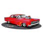 1964 Comet Gasser 18 x 7