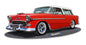 1955 Nomad Custom 16 x 7