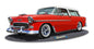 1955 Nomad Custom 18 x 8
