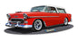1955 Nomad Custom 22 x 9