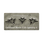 F-35 Lightning Variations 24 x 12