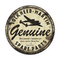 Genuine Lockheed Martin Spare Parts 14 x 14