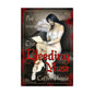 Bleeding Muse 24 x 36