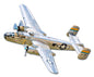 B-25 Mitchell 16 X 13