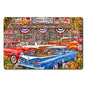 Parker'S General Store 18 x 12