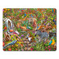 Animal Atrium 15 x 12
