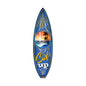 Surfs Up 6 x 22