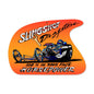Slingshot 18 x 14